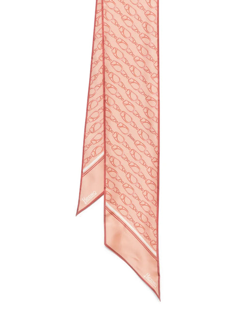SCARV